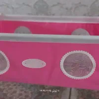 گهواره|اسباب و اثاث بچه|بروجرد, |دیوار