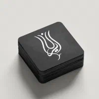 پیش-فروش-اپارتمان-در-حاشیه-غفاری