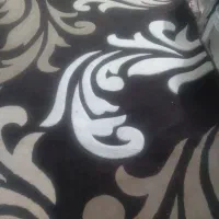 فرش فانتزی مناسب اتاق خواب و باغ و ویلا