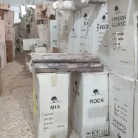 کاغذ دیواری