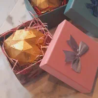 سوپرایز شکلاتی و شکلات دبی|خوردنی و آشامیدنی|شیراز, پارک آزادی|دیوار