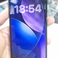 آیفون 12 Pro