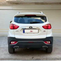 جک s3|خودرو سواری و وانت|تهران, پردیسان|دیوار