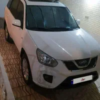 فروش ام وی ام X33 اتوماتیک