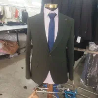وردست برشکار اتوکار وسط کار