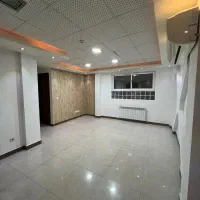 اجاره اداری زیرقیمت ۵۰ متر براصلی  بلوار دیلمان|اجارهٔ دفتر کار، اتاق اداری، مطب|رشت, دیلمان|دیوار