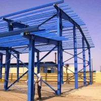 سوله سازی،سوله دست دوم، سوله سبک