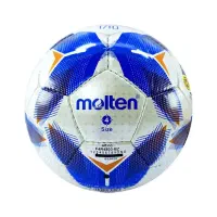 توپ فوتبال مولتن اصل