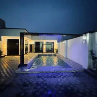 اجاره-روزانه-ویلا-استخردار