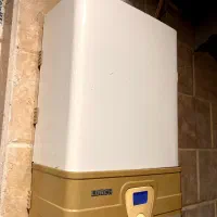 فروش پکیج لورچ مدل آریان (فوری) تضمینی۱۰۰٪