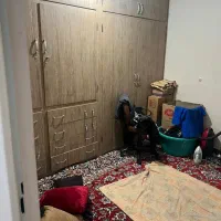آپارتمان  تک واحدی|اجارهٔ آپارتمان|باقرشهر, |دیوار