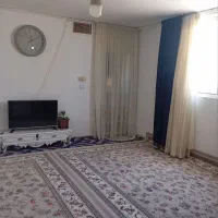 اپارتمان فروشی