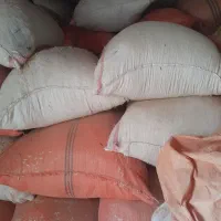 کاه|حیوانات مزرعه|شادگان, |دیوار