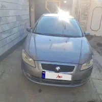 رانا lx بیرنگ مدل ۹۲