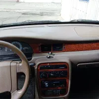 سمندlx۹۳استثنایی|خودرو سواری و وانت|کرمانشاه, |دیوار