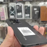 شیائومی Redmi Note14 با حافظه 256گیگ|موبایل|اندیمشک, |دیوار