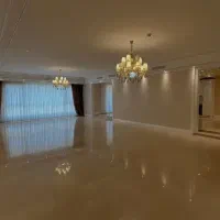 130متر3خواب-پونک-ویوداربهترین-نمامشاعات-دیزاین-شده