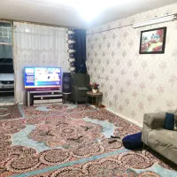 فروش-خانه-ویلایی-90متری-قرچک