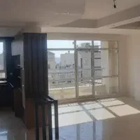 85-متر-دو-خواب-نوساز-کلید-نخورده-بهترین-لوکیشن