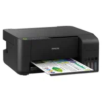 پرینتر اسکنر کپی