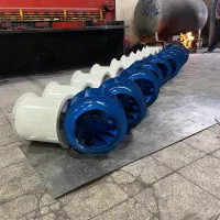 هواکش سانتریفیوژ|ماشین‌آلات صنعتی|بومهن, |دیوار