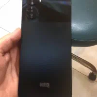 گوشی اندروید|موبایل|تهران, دروازه شمیران|دیوار