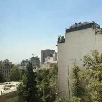 نیاوران ۹۰ متر فول مشاعات روف لابی سرایدار|اجارهٔ آپارتمان|تهران, کامرانیه|دیوار