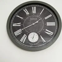 ساعت دیواری لوتوس|ساعت دیواری و تزئینی|تهران, شهرک پاسداران|دیوار