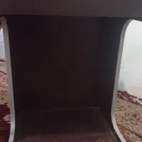 میز تحریر یا خیاطی|میز تحریر و کامپیوتر|مشهد, شهرک امام هادی (شهرک غرب)|دیوار