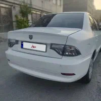سورن پلاس دوگانه EF7