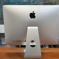 آل این وان ایمک اپل اسلیم apple iMac a1418