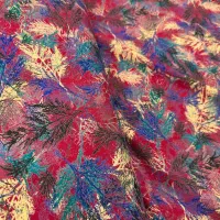 انواع نخ کودری|لباس|بوکان, |دیوار