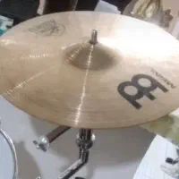 سنج ۱۴ خوش صدا و میک حرفه ای