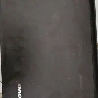 لپ تاپ لنوو مدلهای idea pad z500&z580|رایانه همراه|تهران, فلسطین (میدان انقلاب)|دیوار