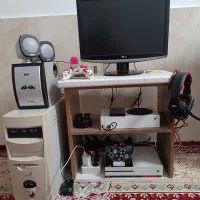 ایکس باکس وان اس دو دسته یک ترا