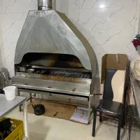 واگذاری کترینگ و رستوران|کافیشاپ و رستوران|هشتگرد, شهرک گلها|دیوار