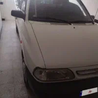 پراید وانت 151|خودرو سواری و وانت|شیراز, دانشگاه شیراز|دیوار