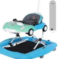 رورویک.میز.ماشین