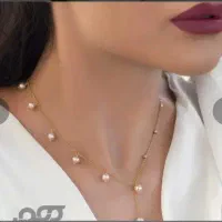 زیبا ومجلل|بدلیجات|کاشان, فاز ۱ ناجی آباد|دیوار