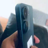 redmi13c