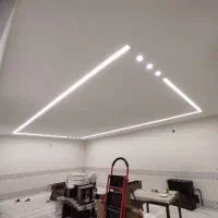 استخدام نیروی برقکار