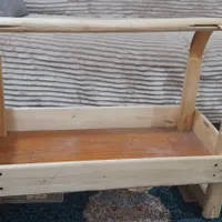 تعده بچه