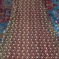 چند عدد پالتو|لباس|الشتر, |دیوار