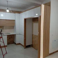 انجام کلیه امورات فنی منزل