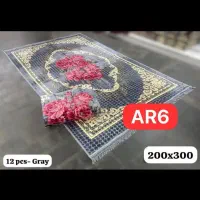 فروش عمده پتو مسافرتی و پتو فرش