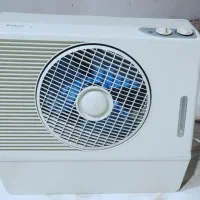 کولر ابی رو میزی