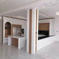 استخدام نیرو