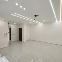 72متر/شیک/سالن بزرگ/2خواب نورگیر/تاپ لوکیشن|فروش آپارتمان|اندیشه, |دیوار