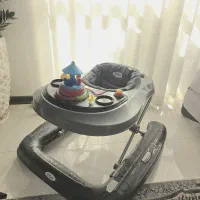 روروک کولار