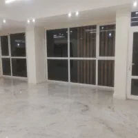 معاوضه ۱۶۵متر۳خواب فول تک واحدی جنت آباد جنوبی